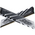  ОЗУ APACER AH5U32G64C5527BAA-2 DIMM 32GB DDR5-6400 K2 