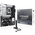  Материнская плата ASUS Prime Z890-P Wifi 90MB1I70-M0EAY0 