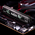  ОЗУ APACER AH5U16G62C532MBAA-1 DIMM 16GB DDR5-6200 