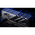  ОЗУ APACER AH5U32G64C5527BAA-2 DIMM 32GB DDR5-6400 K2 