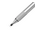  Стилус Baseu ACPCL-0S Golden Cudgel Capacitive Stylus Pen Silver 