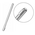  Стилус Baseu ACPCL-0S Golden Cudgel Capacitive Stylus Pen Silver 