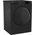  Стиральная машина Beko RPE78612A 