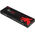 ОЗУ GeIL Pristine V GP516GB5600C38SC DDR5 - 1x 16ГБ 5600МГц, LONG DIMM, Ret 