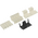  Соединительный комплект LG DK1S ACC Mounting 