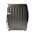  Стиральная машина SMILE SWMSW10DG1400 графит/черный 