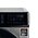  Стиральная машина SMILE SWMSW9DG1400 графит/черный 