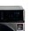  Стиральная машина SMILE SWMSW12DG1400 графит/черный 