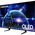  Телевизор Samsung QE48S90DAEXRU 