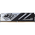  ОЗУ APACER AH5U32G62C5327BAA-1 DIMM 32GB DDR5-6200 