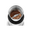  Кофемолка Kitfort KT-7123 