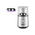  Кофемолка Kitfort KT-7123 
