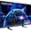  Телевизор Samsung QE48S90DAEXRU 