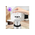  Кофемолка Kitfort KT-7123 