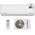  Кондиционер Fujiplus FP-12 TI/TD WI-FI 