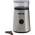  Кофемолка Gorenje SMK150SW белый 