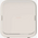  Проектор Xgimi Elfin Flip WK03C 