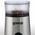  Кофемолка Gorenje SMK150SW белый 