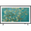  Телевизор SAMSUNG QE32LS03CBUXRU 
