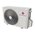  Сплит-система DANTEX RK-12SDMI/RK-12SDMIE inverter 