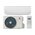  Сплит-система DANTEX RK-12SDMI/RK-12SDMIE inverter 