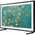  Телевизор SAMSUNG QE32LS03CBUXRU 