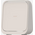  Проектор Xgimi Elfin Flip WK03C 