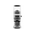 Кофемолка KitchenAid 5KCG8433EMS 