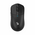  Мышь A4Tech Bloody R72 Pro Duo черный 