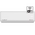  Кондиционер Fujiplus FP-12 TI/TD WI-FI 