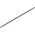  Бур Milwaukee SDS+ 4932307082 16x450 