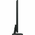  Телевизор SAMSUNG QE32LS03CBUXRU 