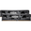 ОЗУ APACER AH5U32G52C522MBAA-2 DIMM 32GB DDR5-5200 K2 