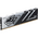  ОЗУ APACER AH5U16G62C5327BAA-1 DIMM 16GB DDR5-6200 