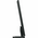  Телевизор SAMSUNG QE32LS03CBUXRU 