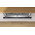  Встраиваемая посудомоечная машина Bosch SMV2HVX02E 