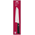  Нож Rondell Spata RD-1139 черный сантоку 