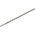  Бур Milwaukee SDS+ 4932307082 16x450 