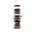  Кофемолка KitchenAid 5KCG8433EMS 
