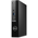  Неттоп DELL Optiplex 7020 (7020-5620) Intel Core i5 14500T, DDR5 16ГБ, 512ГБ(SSD), Intel UHD Graphics 770, Linux Ubuntu, черный 