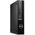  Неттоп Dell Optiplex 7020-5621 Micro i5 14500T (1.1) 16Gb SSD512Gb UHDG 770 Windows 11 Professional GbitEth 260W мышь клавиатура черный 