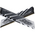  ОЗУ APACER AH5U32G56C5227BAA-2 DIMM 32GB DDR5-5600 K2 