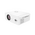  Проектор HOCO DT3 Smart electric focus projector1080P Android version EU белый 