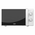  Микроволновая печь BEKO MOC20100W1 White 