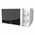  Микроволновая печь BEKO MOC20100W1 White 