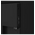  Телевизор Grundig 43GHU7830 