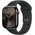  Smart-часы Apple Watch Series 10 MWWP3LW/A 46мм 2.1" OLED корп.черный Sport Band рем.черный разм.брасл.:140-190мм 