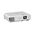  Проектор Epson EB-E01 (V11H971056) 