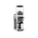 Кофемолка KitchenAid 5KCG8433EMS 