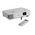  Проектор Epson EB-E01 (V11H971056) 